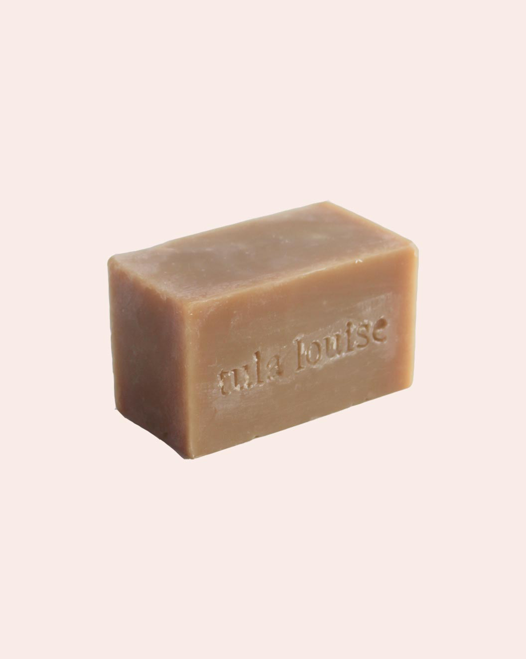 Miel Body Bar