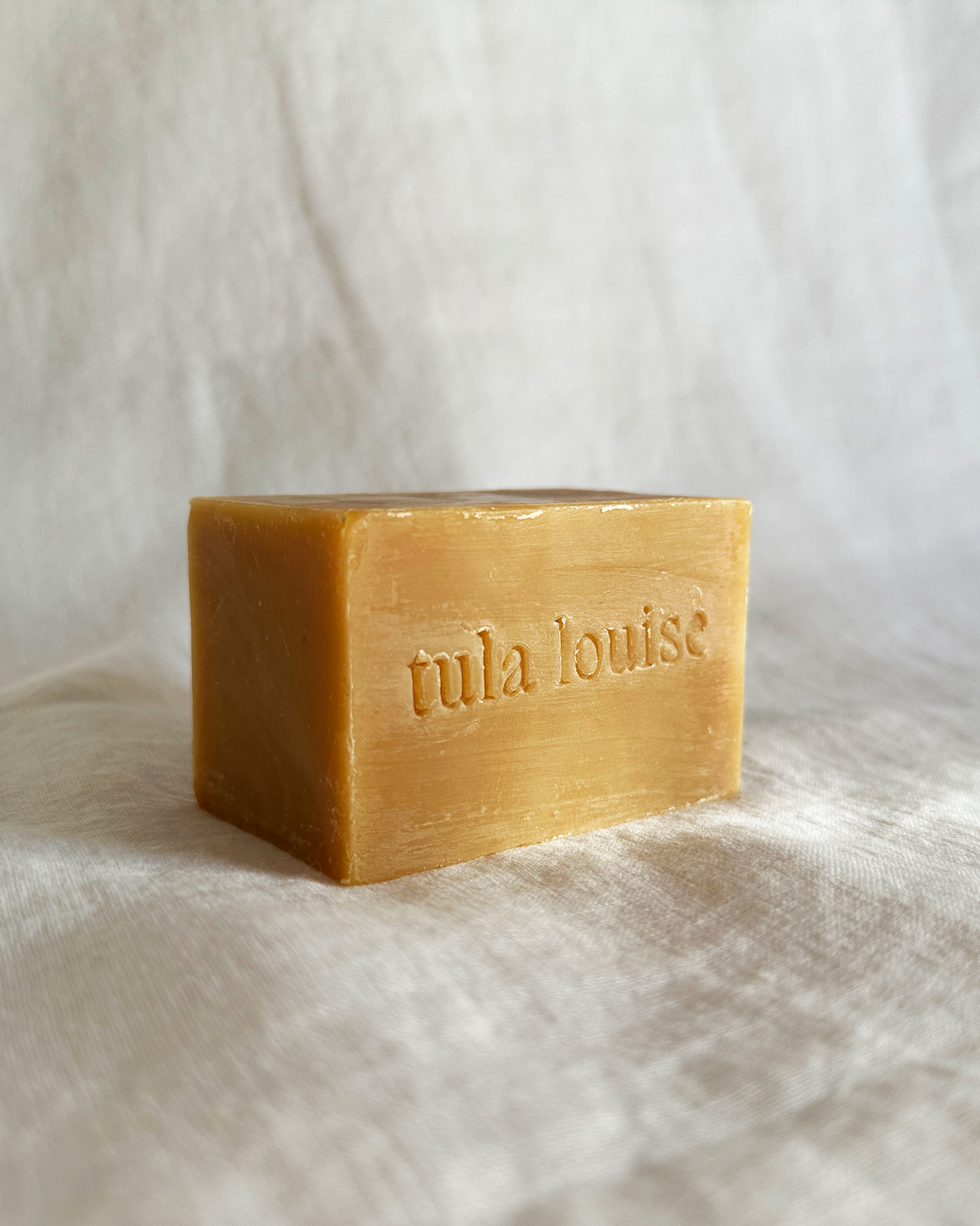 Miel Body Bar