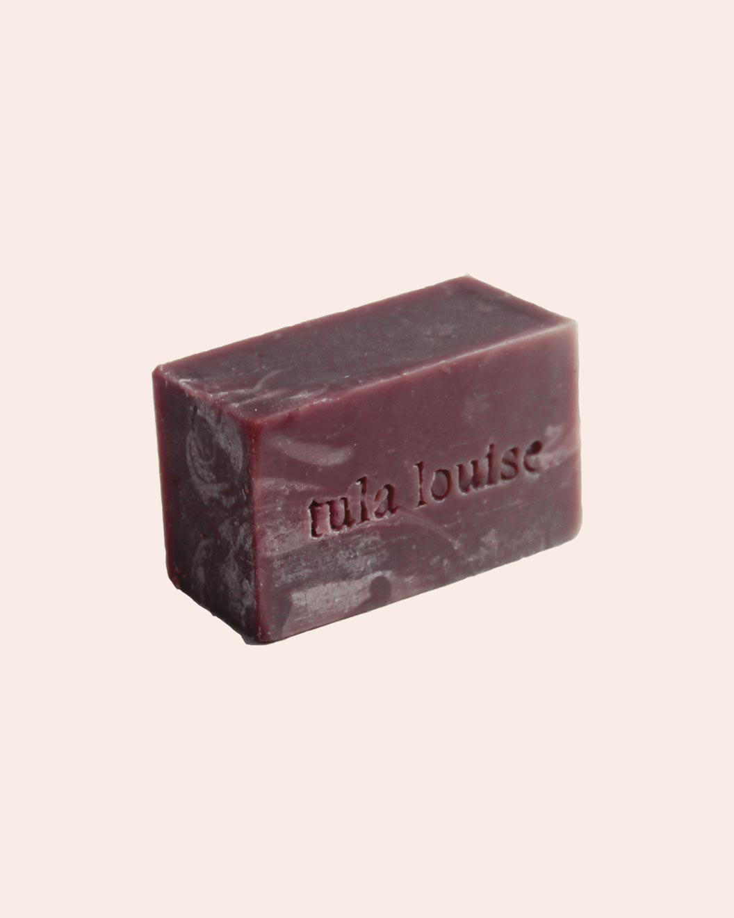Heka Body Bar
