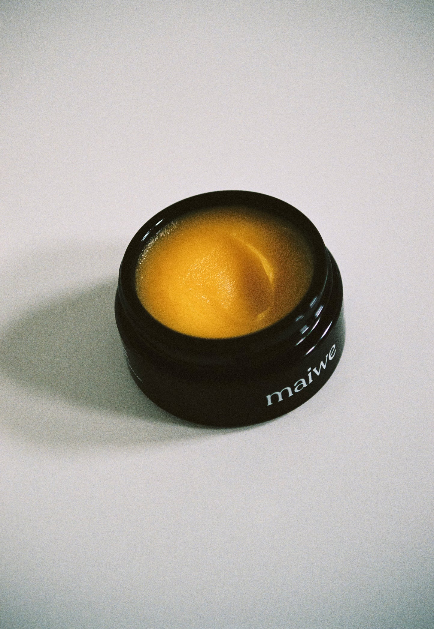 Rosehip Rescue Balm