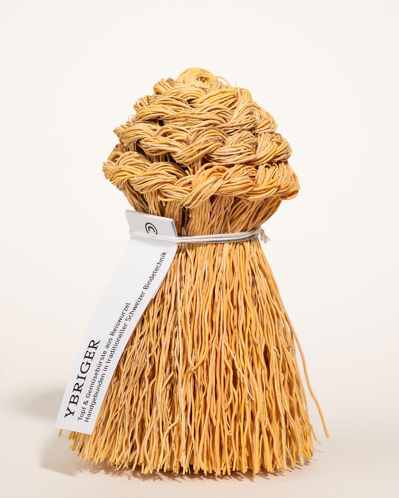Kitchen Brush