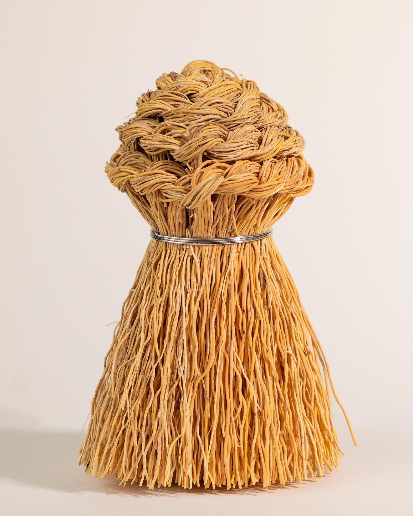 Kitchen Brush