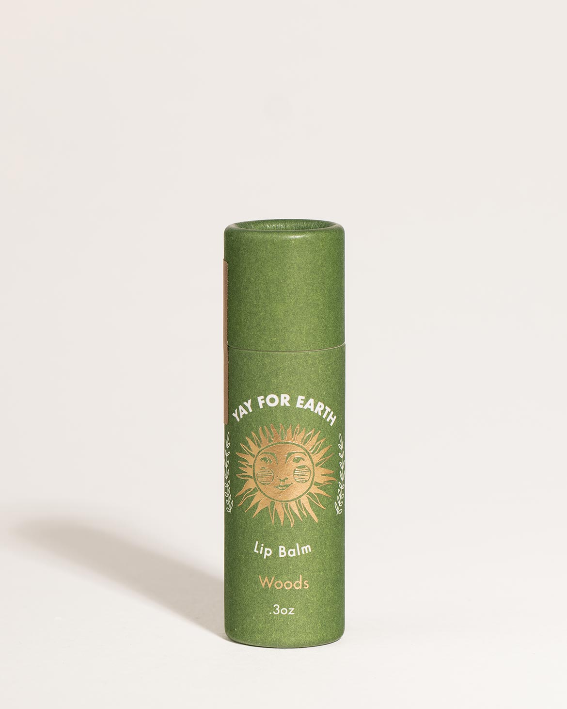 Lip Balm