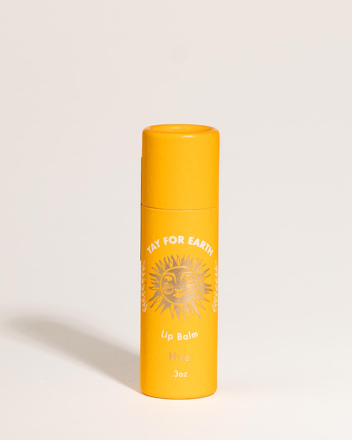 Lip Balm