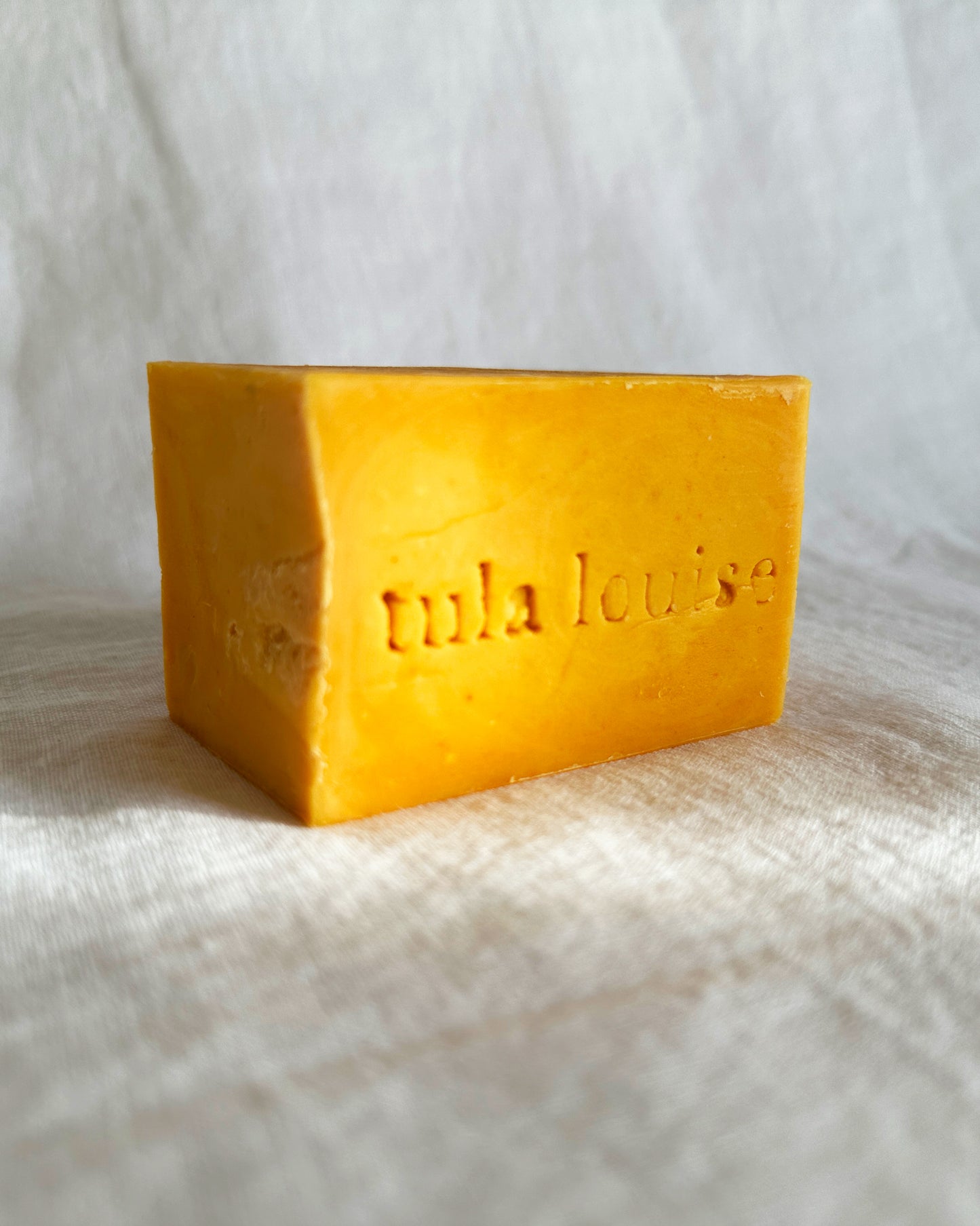 Jouka Body Bar