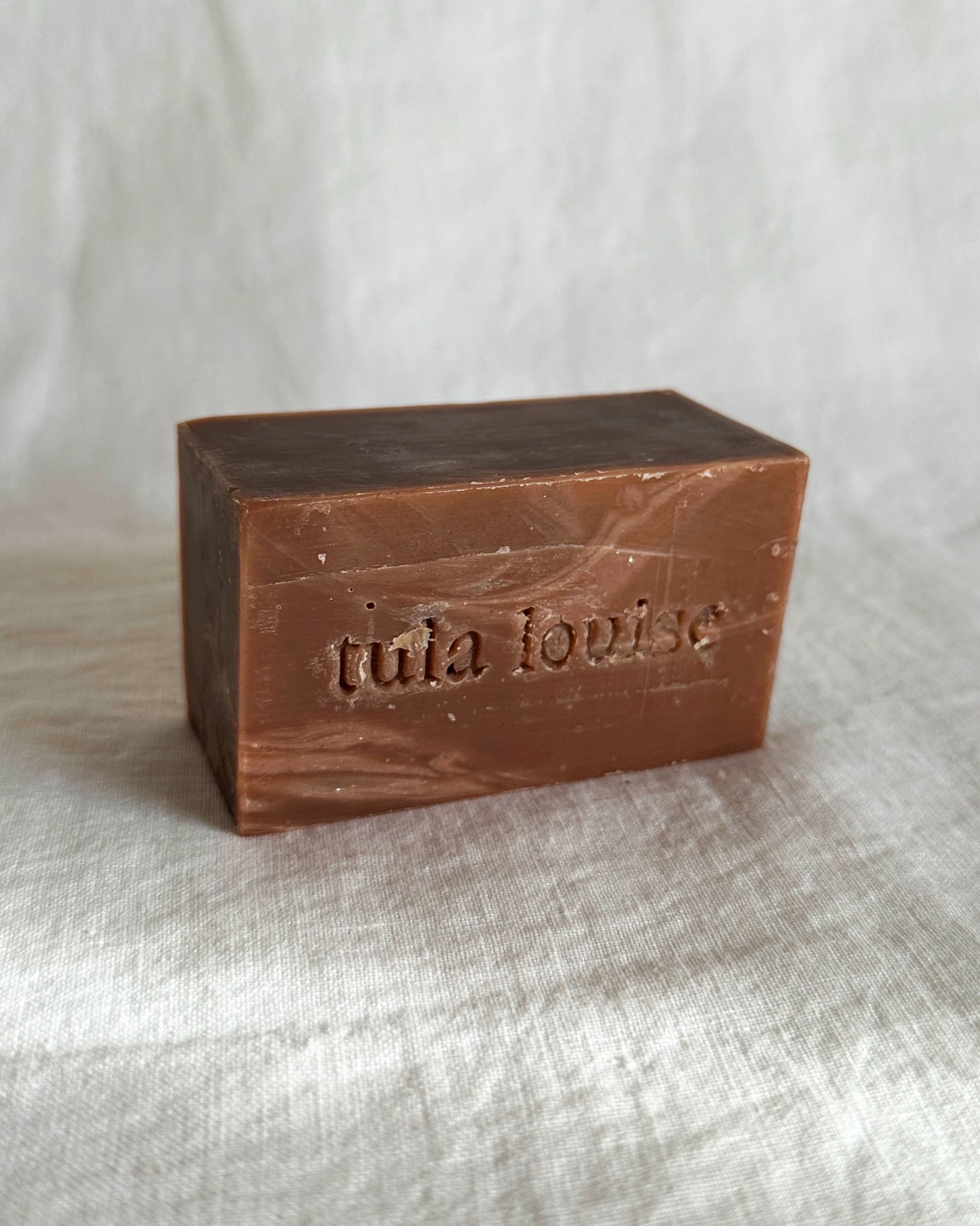 Heka Body Bar