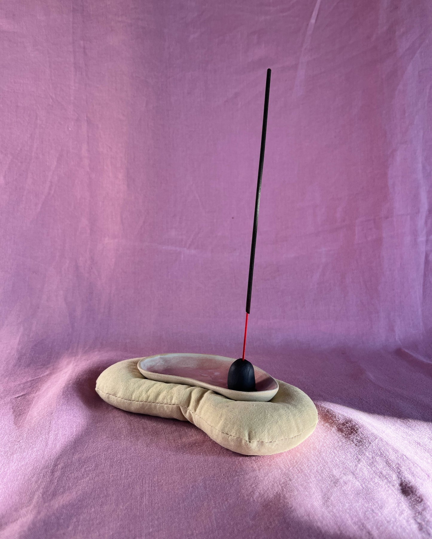 Incense Sticks - Lavender
