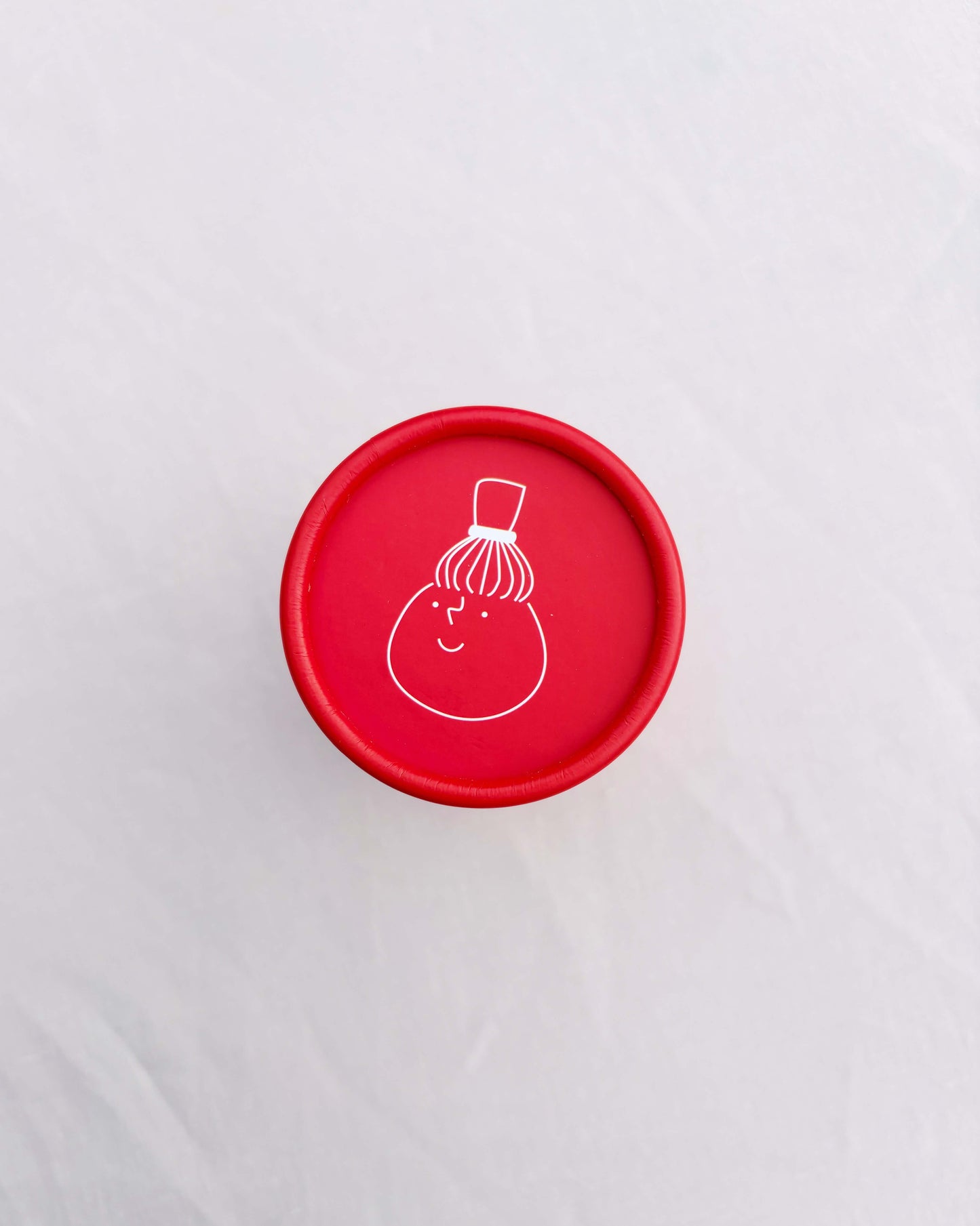 Bamboo Matcha Whisk
