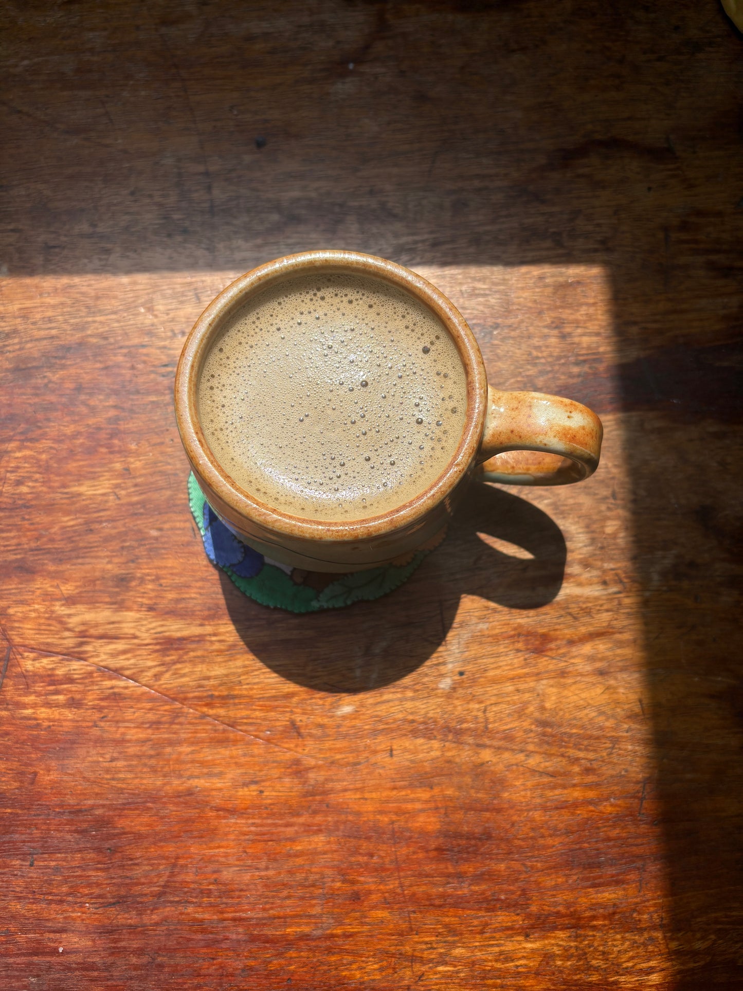 Hojicha Powder - 100g