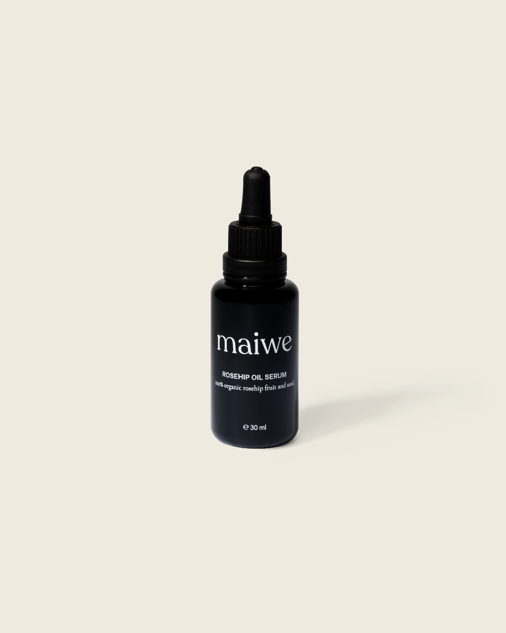 Rosehip Oil Serum